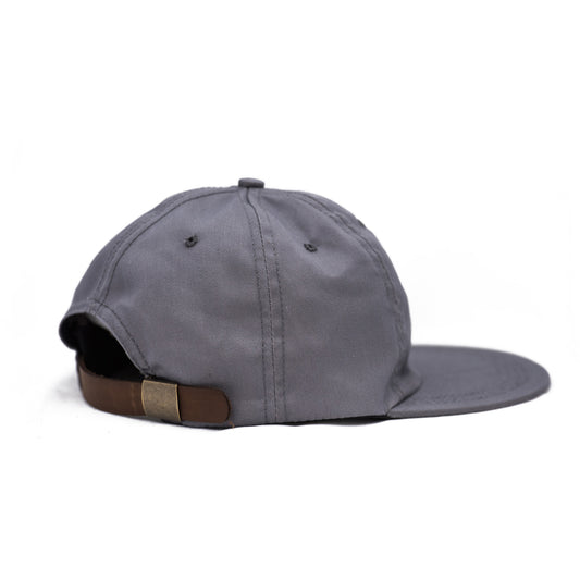 ANKĀ SNAPBACK - Ankā Supply Co