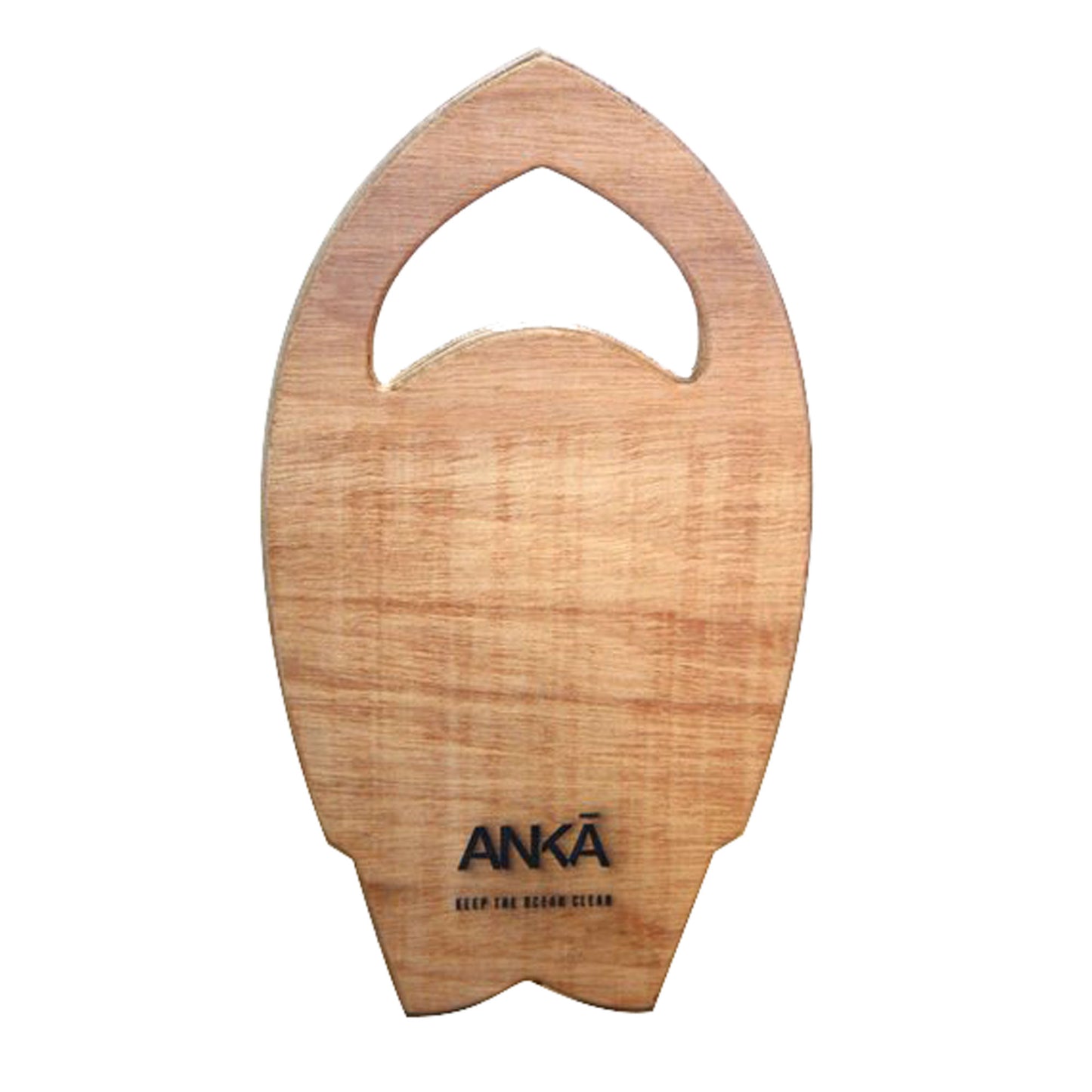 HANDPLANE - Ankā Supply Co