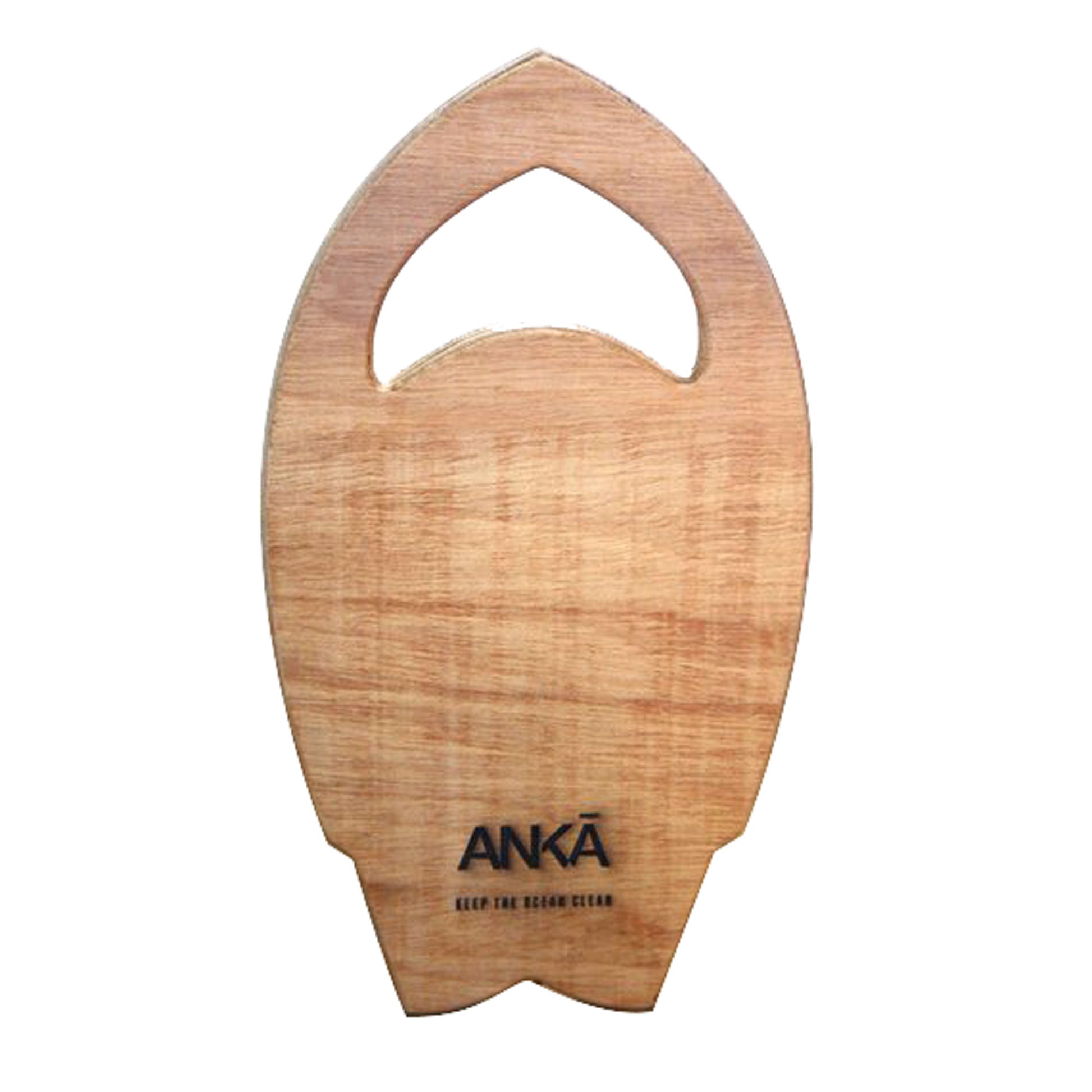 HANDPLANE - Ankā Supply Co