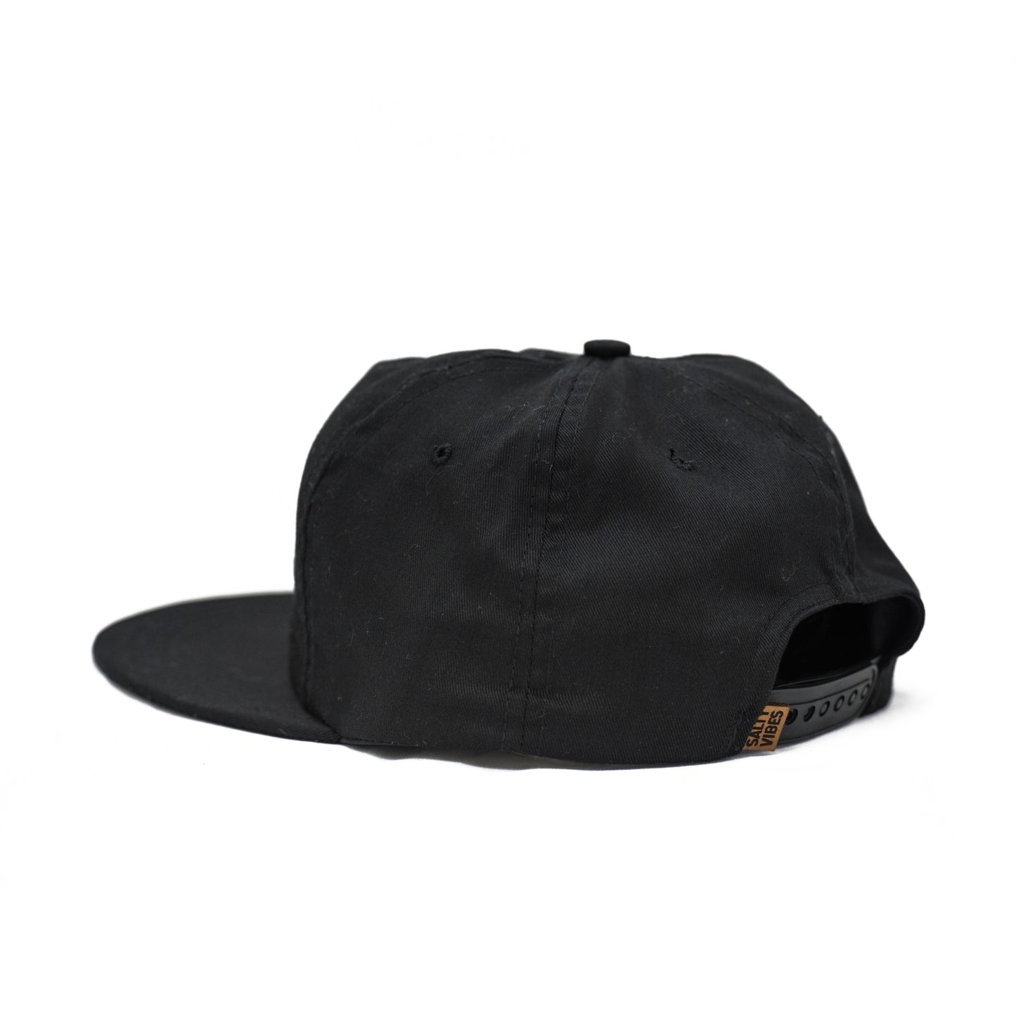 ANKĀ SNAPBACK - Ankā Supply Co