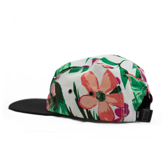 PAIA 5 PANEL HAT - Ankā Supply Co