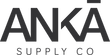 Ankā Supply Co